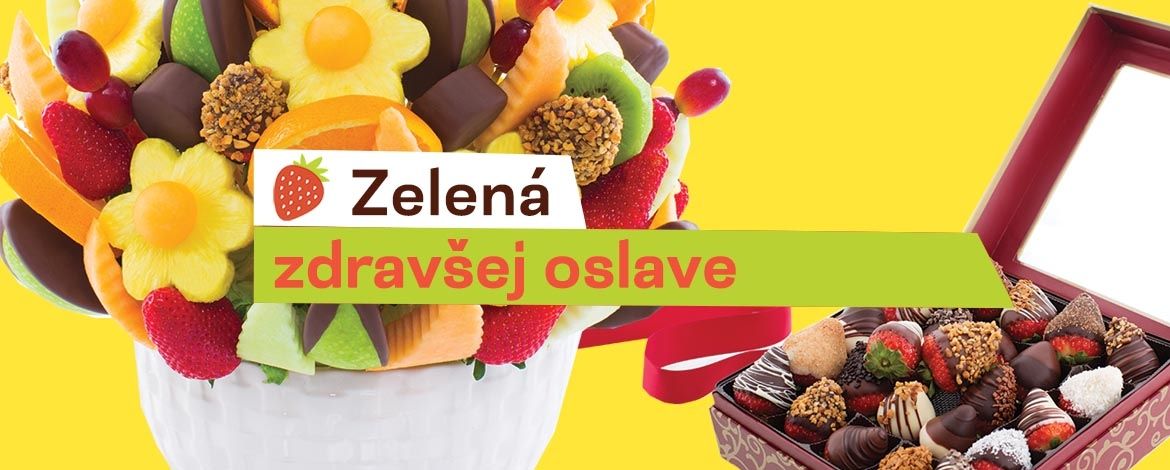 Veľká Noc